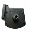 Powakaddy Freeway Gearbox USED