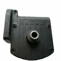 Powakaddy Freeway Gearbox USED