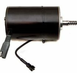 Powakaddy Freeway II (2)/ Touch/Sport Motor