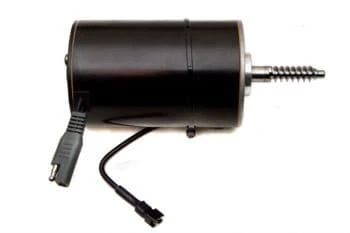 Powakaddy Freeway II (2)/ Touch/Sport Motor 3 Powakaddy Freeway II (2)/ Touch/Sport Motor