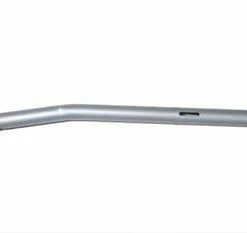 Powakaddy Freeway Middle Section Central Frame Tube