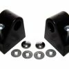 Powakaddy Freeway Replacement Axle Block Kit -Golf Equipment Sales 2023 powakaddy freeway replacement axle block kit 12318 p