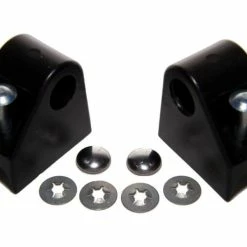 Powakaddy Freeway Replacement Axle Block Kit