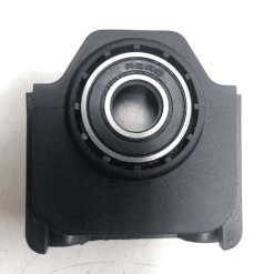 Powakaddy FW Series Axle Block And Bearing