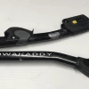 Powakaddy FW Series Central Frame Section - USED -Golf Equipment Sales 2023 powakaddy fw series central frame section used 14526 p