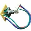Powakaddy FW3 / FW5 / FW7 / C2 Switch/Encoder 2 Powakaddy FW3 / FW5 / FW7 / C2 Switch/Encoder -Golf Equipment Sales 2023 powakaddy fw3 fw5 fw7 c2 switch encoder 14196 p