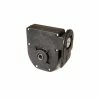 Powakaddy Gearbox For Freeway -Golf Equipment Sales 2023 powakaddy gearbox for freeway 9592 p