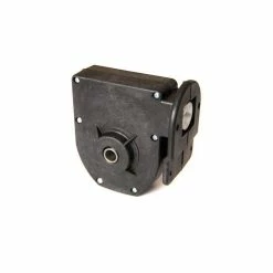 Powakaddy Gearbox For Freeway