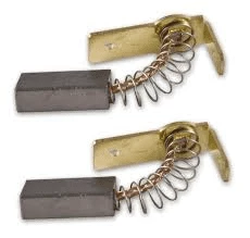 Powakaddy Motor Brush For EMD Low Profile Motor (PAIR)