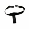 Powakaddy Replacement Lower Wheel Housing Strap -Golf Equipment Sales 2023 powakaddy replacement lower wheel housing strap 14124 p