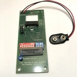 Powakaddy RoboKaddy Transmitter Board