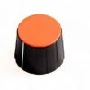Powakaddy Speed Control Knob And Cap -Golf Equipment Sales 2023 powakaddy speed control knob and cap 13315 p