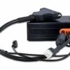 Powakaddy Speed Control Unit For DIGITAL Freeway -Golf Equipment Sales 2023 powakaddy speed control unit for digital freeway 9576 p