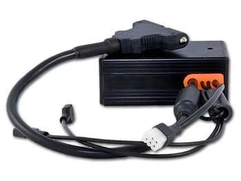 Powakaddy Speed Control Unit For DIGITAL Freeway 3 Powakaddy Speed Control Unit For DIGITAL Freeway