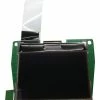 Powakaddy Sport Screen Board PK3698 -Golf Equipment Sales 2023 powakaddy sport screen board pk3698 13939 p