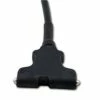 Powakaddy T-Bar Speed Controller Lead -Golf Equipment Sales 2023 powakaddy t bar speed controller lead 13349 p