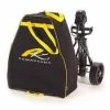 Powakaddy Travel Cover -Golf Equipment Sales 2023 powakaddy travel cover 12975 p