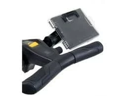 Powakaddy Universal Scorecard Holder 3 Powakaddy Universal Scorecard Holder