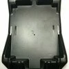 Refurbished Hill Billy Terrain Battery Tray -Golf Equipment Sales 2023 refurbished hill billy terrain battery tray 14324 p