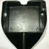 Refurbished Motocaddy S1 Digital Battery Tray -Golf Equipment Sales 2023 refurbished motocaddy s1 digital battery tray 13957 p