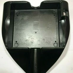 Refurbished Motocaddy S1 Digital Battery Tray