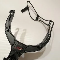 Refurbished Motocaddy S1/S3 Upper Bag Bracket/Support