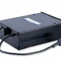 Refurbished Powakaddy RoboKaddy Speed Control Unit