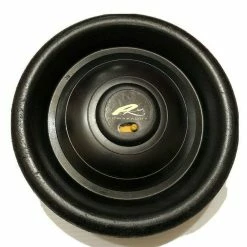 REFURBISHED Powakaddy Sold Domed Wheel NO CLUTCH