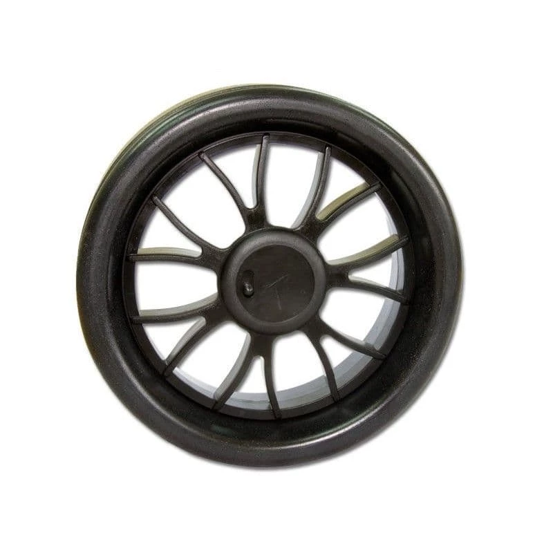 Replacement Powakaddy 14 Spoke Wheel 3 Replacement Powakaddy 14 Spoke Wheel