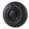Replacement Powakaddy Pneumatic Air Wheel