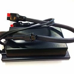 Speed Control Unit For Masters / E-Caddy Or Slazenger Golf Trolley