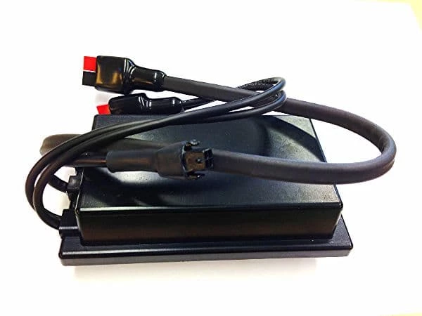 Speed Control Unit For Masters / E-Caddy Or Slazenger Golf Trolley 3 Speed Control Unit For Masters / E-Caddy Or Slazenger Golf Trolley