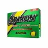 Srixon Soft Feel 2 Piece Yellow Golf Balls - Dozen 1 Srixon Soft Feel 2 Piece Yellow Golf Balls - Dozen -Golf Equipment Sales 2023 srixon soft feel 2 piece yellow golf balls dozen 14317 p