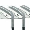Tom Wishon PCF Micro Pro Wedge - Custom Built 1 Tom Wishon PCF Micro Pro Wedge - Custom Built -Golf Equipment Sales 2023 tom wishon pcf micro pro wedge custom built 14338 p
