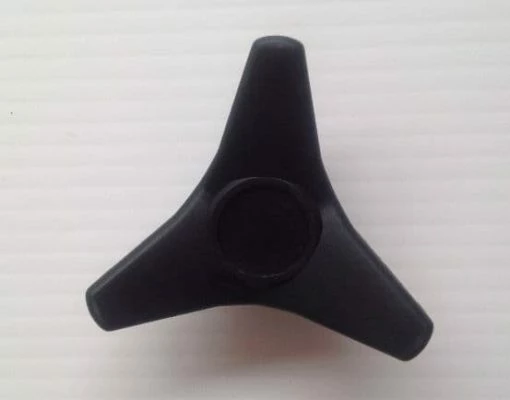 Topcart Electric Golf Trolley Height Adjustment Knob -Golf Equipment Sales 2023 topcart electric golf trolley height adjustment knob 13558 p