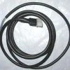 TopCart / Lynx GT / Golf Glider Wiring Loom -Golf Equipment Sales 2023 topcart lynx gt golf glider wiring loom 13208 p