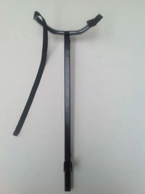 Topcart Trolley Central Beam Frame -Golf Equipment Sales 2023 topcart trolley central beam frame 13434 p