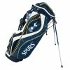 Premier Licencensing Totteham Hotspur Premier Licensing Stand Bag -Golf Equipment Sales 2023 totteham hotspur premier licensing stand bag 12310 p