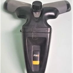 UK Built Powakaddy Freeway II Speed Control Unit