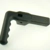 Used Powakaddy Replacement Handle Legend/Highway/Freeway (1) -Golf Equipment Sales 2023 used powakaddy replacement handle legend highway freeway 1 14000 p