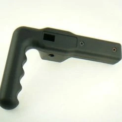 Used Powakaddy Replacement Handle Legend/Highway/Freeway (1)
