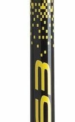 Ust 2013 Proforce 65 Graphite Shaft