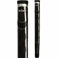 Winn Excel AVS Midsize Putter Grip