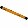 Premier Licencensing Wolverhampton Wanderers FC Golf Putter Grip 2 Premier Licencensing Wolverhampton Wanderers FC Golf Putter Grip -Golf Equipment Sales 2023 wolverhampton wanderers fc golf putter grip 10774 p