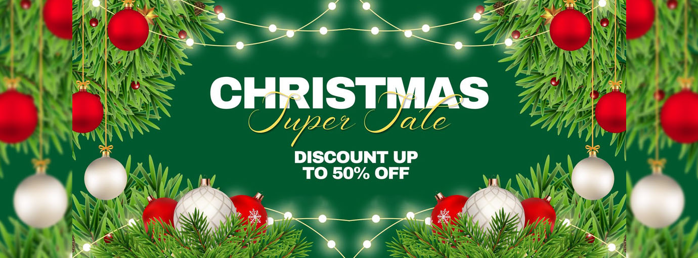 Golf Equipment Sales 2023 9 Golf Equipment Sales 2023 -Golf Equipment Sales 2023 153